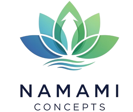 namamiconcepts